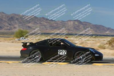 media/Mar-15-2025-Speed Ventures (Sat) [[c9b64f47cf]]/3-Green Group/Session 2 (Turns 9 and 8 Set 2)/